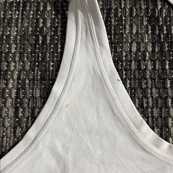 Lululemon cool racerback - Picture 3 of 5